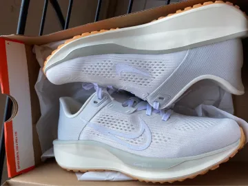 Used Nike QUEST 6 bike — image 11 of 15