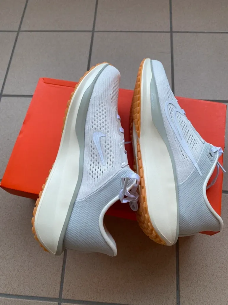 Used Nike QUEST 6 bike — image 6 of 15