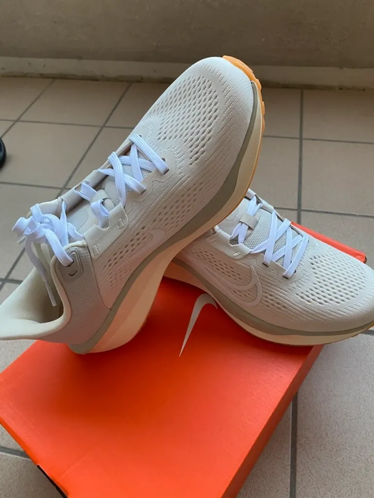 Used Nike QUEST 6 bike — image 4 of 15