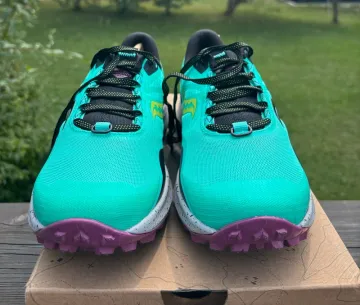 Used Saucony Peregrine 12 bike — image 3 of 9