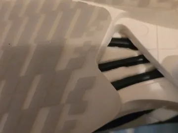 Used Adidas Laufschuhe bike — image 4 of 10