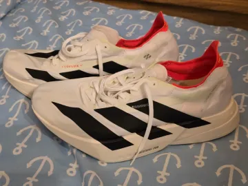 Used Adidas Laufschuhe bike — image 2 of 10