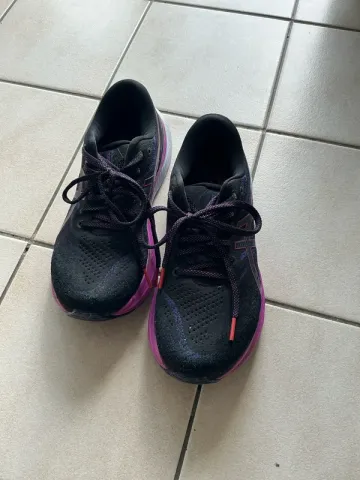 Gebrauchtes Asics Gel Kayano 29 bike — Bild 1 von 5