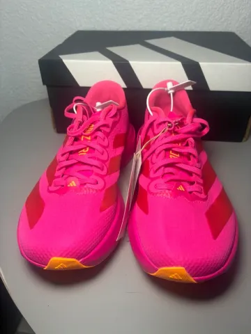 Gebrauchtes Adidas Adizero Evo SL bike — Bild 2 von 5