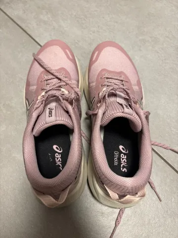 Used Asics Gel-Venture 11 bike — image 2 of 6