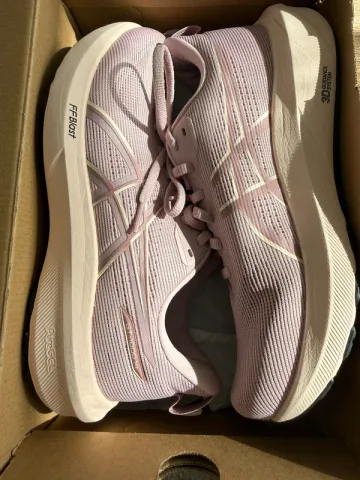 Used Asics GT-1000 bike — image 2 of 7