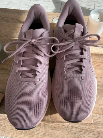 Used Asics GT-1000 bike — image 5 of 7