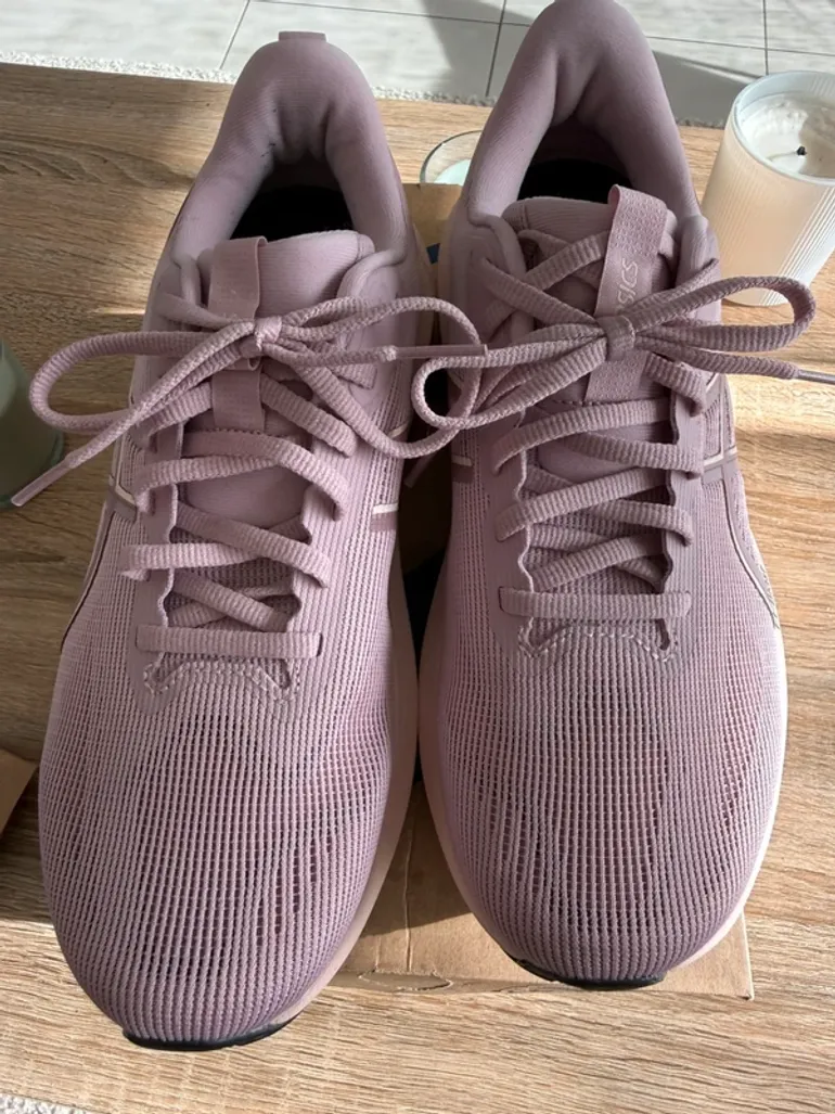 Used Asics GT-1000 bike — image 5 of 7
