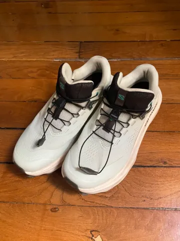 Used Salomon Ultra Glide bike — image 2 of 3