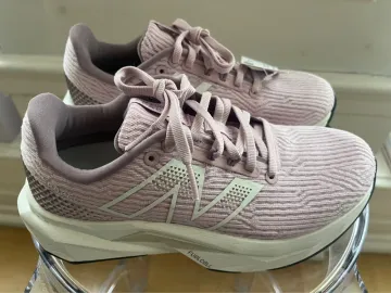 Used New Balance Propel bike — image 5 of 9