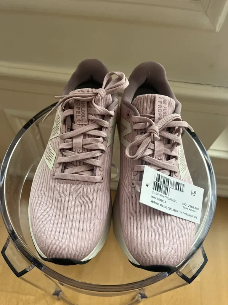 Used New Balance Propel bike — image 4 of 9