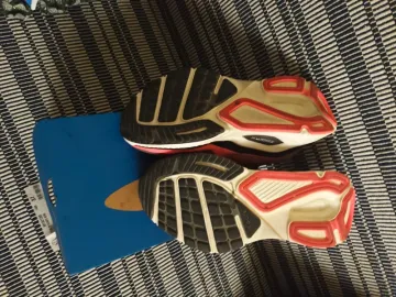 Used Scarpa Structure Plus bike — image 2 of 5