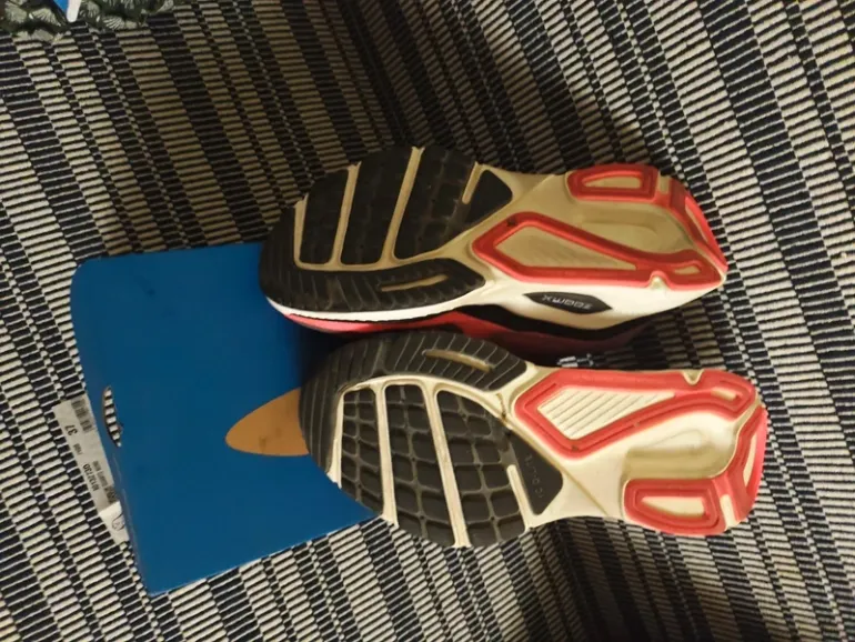 Used Scarpa Structure Plus bike — image 2 of 5