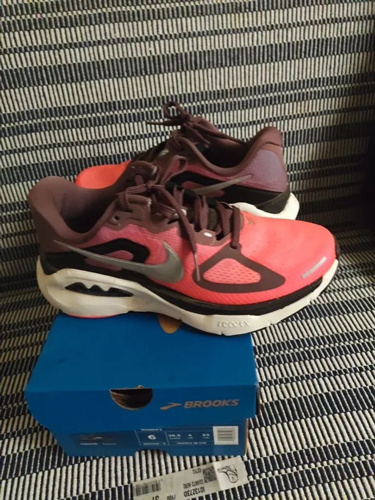 Used Scarpa Structure Plus bike — image 3 of 5