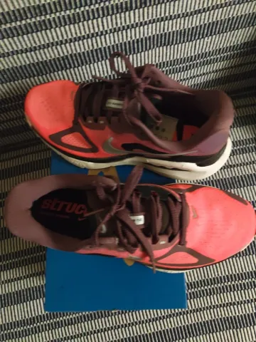 Used Scarpa Structure Plus bike — image 4 of 5
