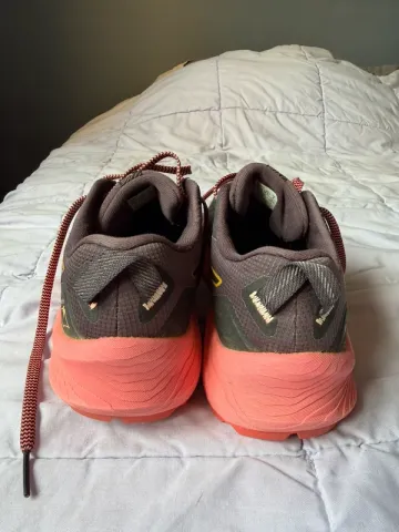 Used Asics Trail bike — image 4 of 6