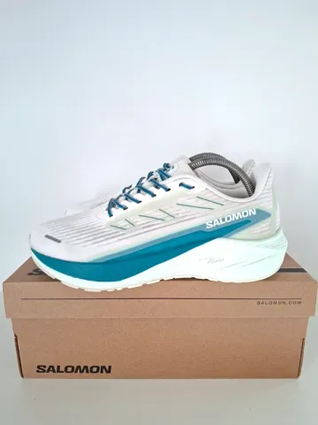 Used Salomon Aero Blaze 2 bike — image 6 of 13