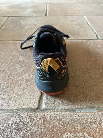 Tweedehands Asics Gel Sonoma 7 bike — afbeelding 4 van 6
