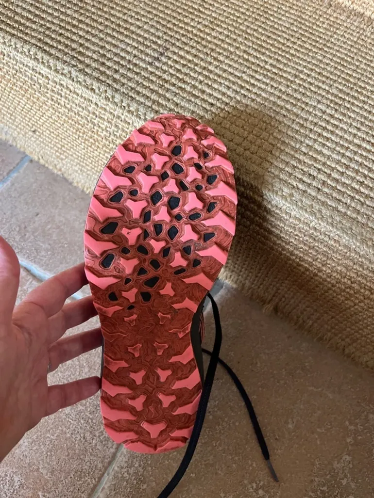 Tweedehands Asics Gel Sonoma 7 bike — afbeelding 5 van 6