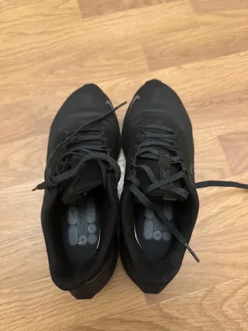 Used Nike Sneaker bike — image 4 of 8