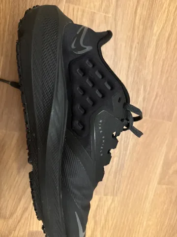 Used Nike Sneaker bike — image 8 of 8