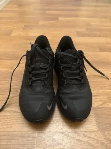 Used Nike Sneaker bike — image 1 of 8