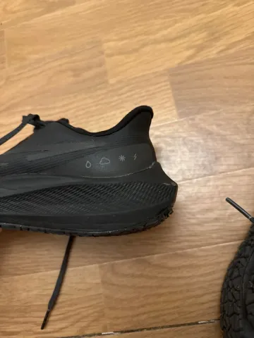 Used Nike Sneaker bike — image 6 of 8