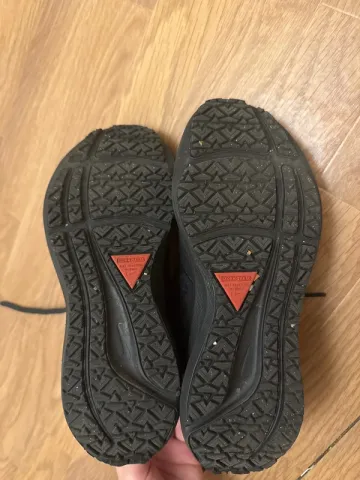 Used Nike Sneaker bike — image 5 of 8