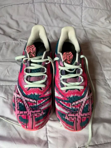 Used Asics Noosa Tri 15 bike — image 2 of 5