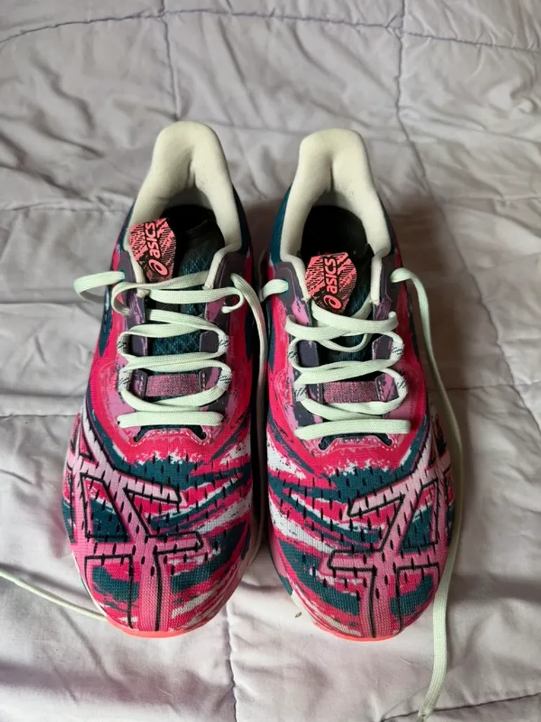 Used Asics Noosa Tri 15 bike — image 2 of 5