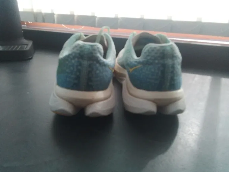 Tweedehands Hoka Match bike — afbeelding 5 van 6