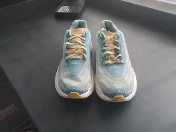 Tweedehands Hoka Match bike — afbeelding 3 van 6
