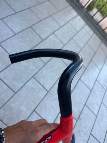 Used Bmc ICS Carbon Cockpit bike — image 7 of 10