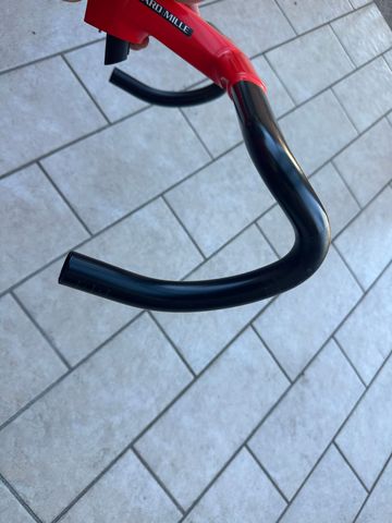 Used Bmc ICS Carbon Cockpit bike — image 6 of 10