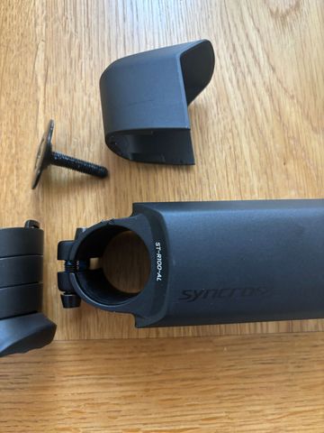 Used Syncros ST-R100-AL Stem bike — image 3 of 4