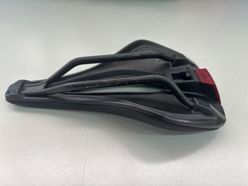 Brugt Giant Fleet slr0 2025 bike — billede 6 af 8