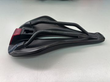 Brugt Giant Fleet slr0 2025 bike — billede 5 af 8