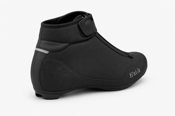 Tweedehands Fizik R5 Artica bike — afbeelding 1 van 2