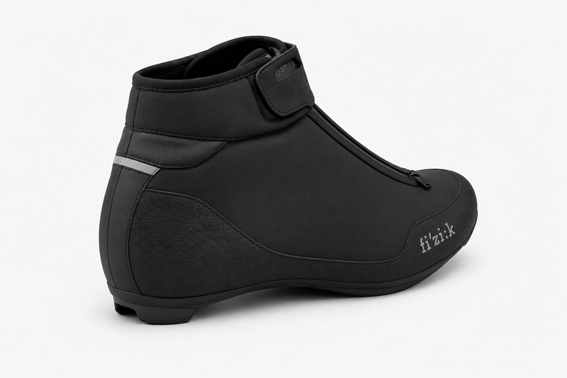 Fizik R5 Artica Cycling Shoes d'occasion