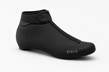 Tweedehands Fizik R5 Artica bike — afbeelding 2 van 2