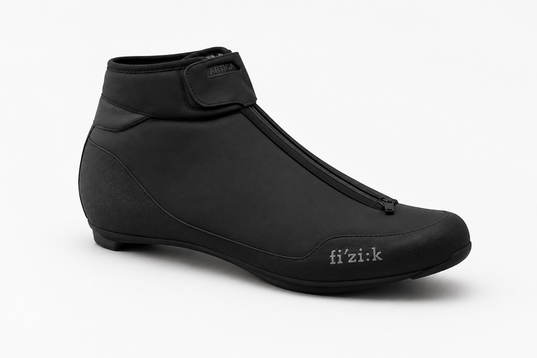 Tweedehands Fizik R5 Artica bike — afbeelding 2 van 2
