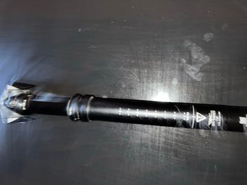 Tweedehands DXC Dropper Post 2024 bike — afbeelding 3 van 7
