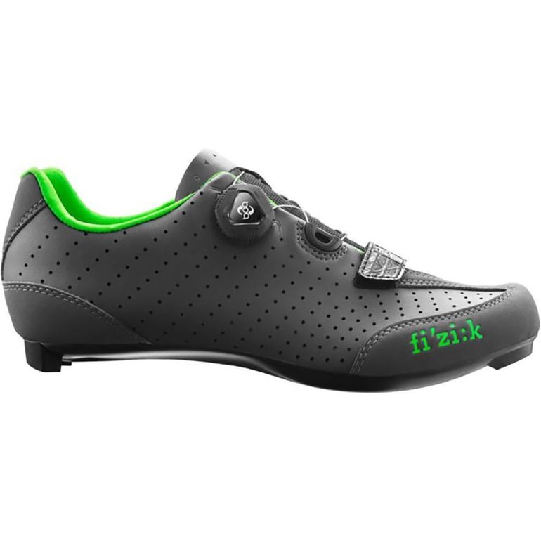Used Fizik R3 Shoes bike — image 2 of 2