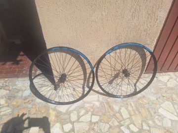 Used Race Face AR30 2019 bike — image 1 of 7