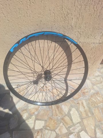 Used Race Face AR30 2019 bike — image 7 of 7