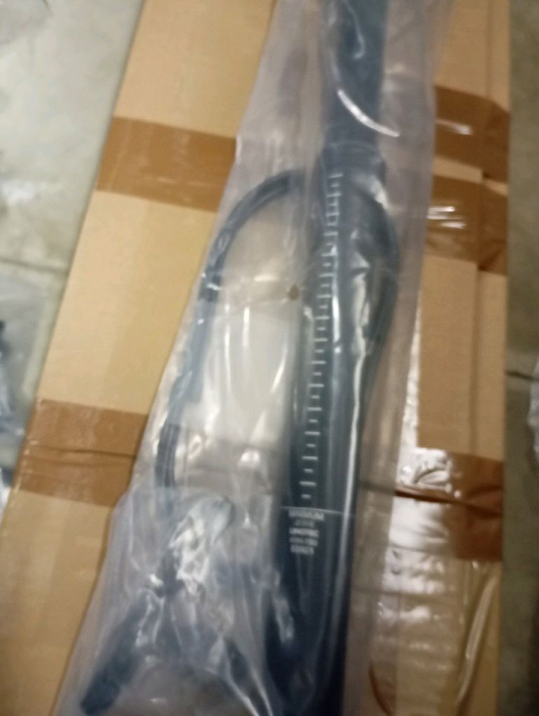 Used Limotec alpha 2022 bike — image 2 of 4