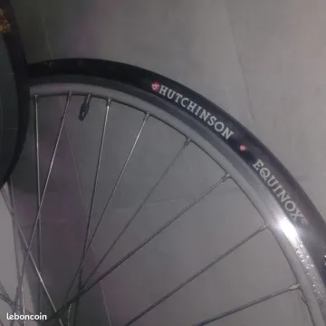 Used Mavic Open Pro bike — image 3 of 7