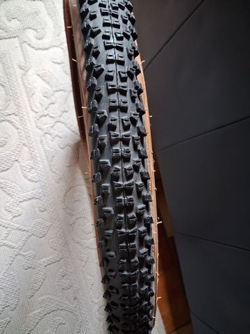 delitire big knight bike usato — immagine 6 di 8