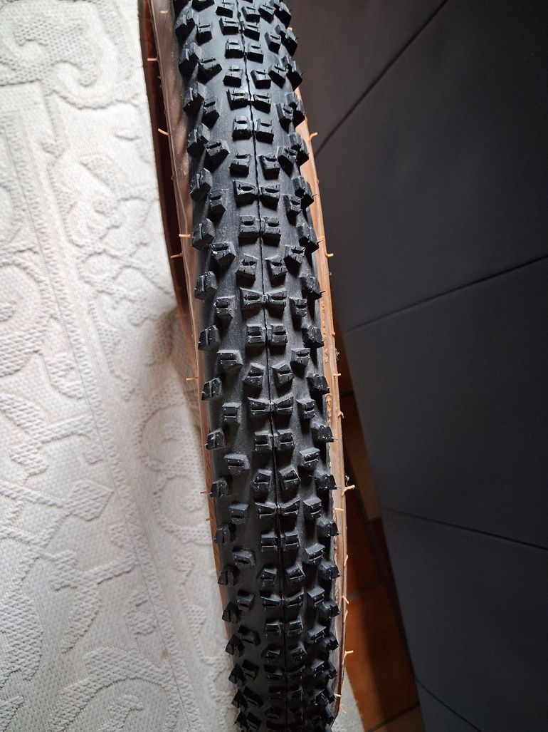 delitire big knight bike usato — immagine 6 di 8