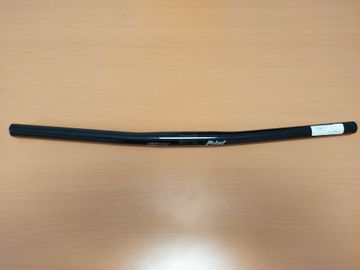 Scott Pilot X-Rod Handlebar bike usato — immagine 1 di 2